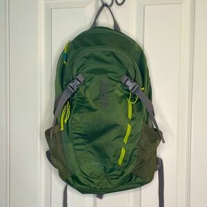 Camelbak backpack